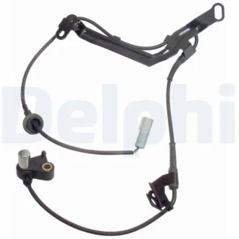 Передній правий датчик абс SS20093 DELPHI