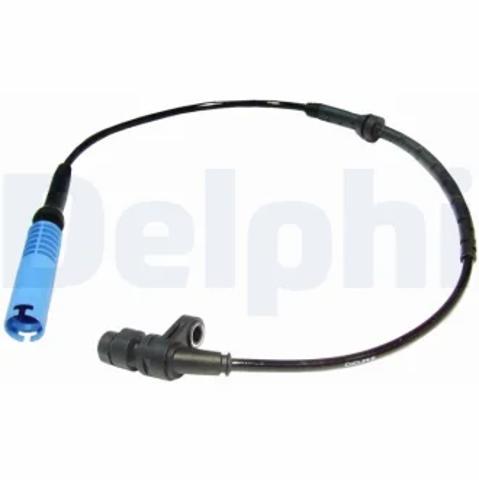 Датчик ABS передній SS20108 DELPHI