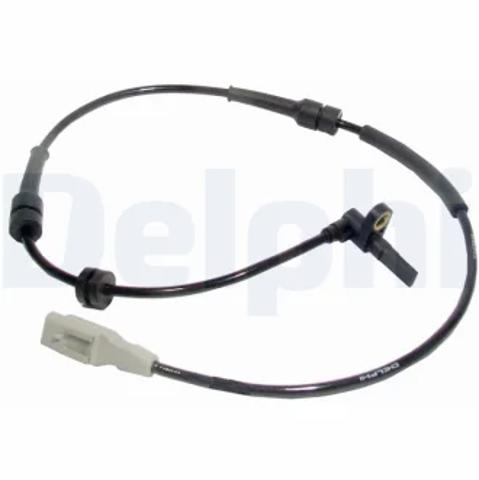 Передній правий датчик абс SS20121 DELPHI