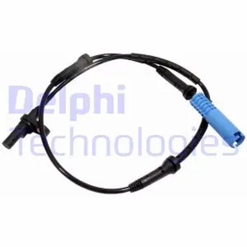 Передній датчик ABS SS20159 DELPHI
