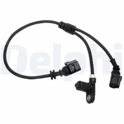 Передній датчик ABS SS20171 DELPHI