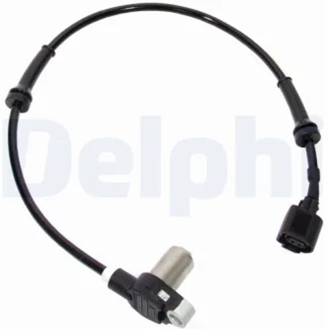 Датчик АБС (ABS) передній SS20194 DELPHI