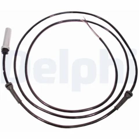 Датчик ABS передній SS20210 DELPHI