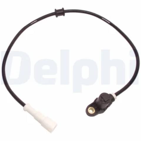 Передній датчик ABS SS20219 DELPHI