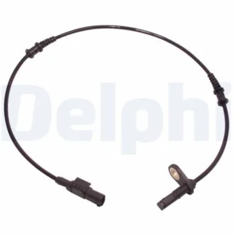 Передній датчик ABS SS20228 DELPHI