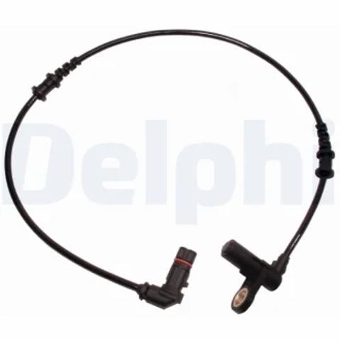 Датчик АБС передній SS20232 DELPHI