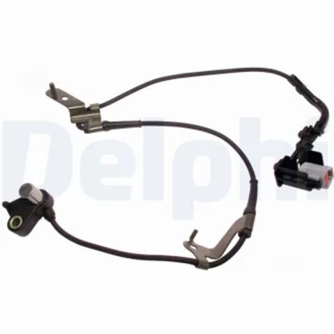 Датчик ABS передній лівий SS20239 DELPHI