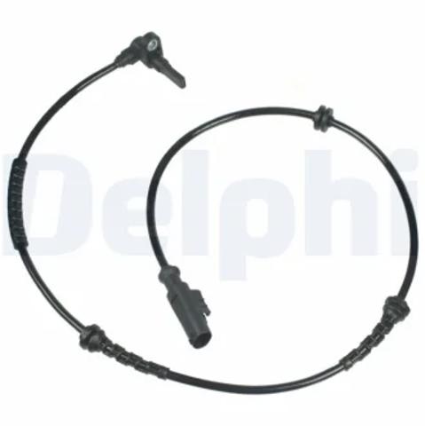 Датчик АБС SS20241 DELPHI
