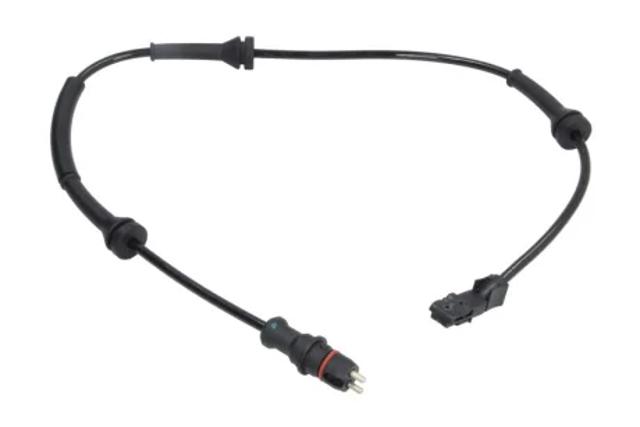 Передній датчик ABS SS20243 DELPHI