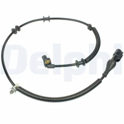 Датчик АБС передній SS20248 DELPHI