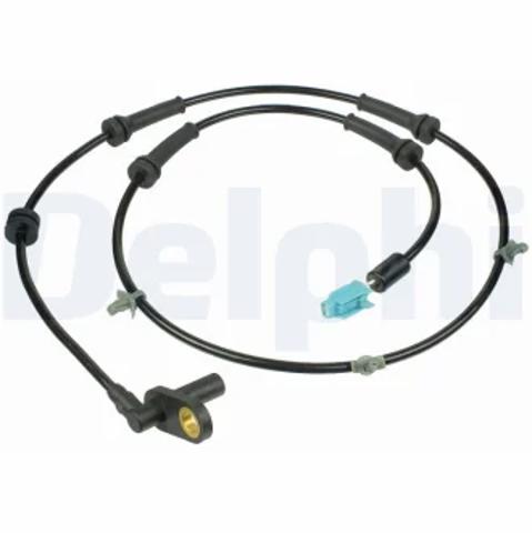 Сенсор АБС SS20260 DELPHI