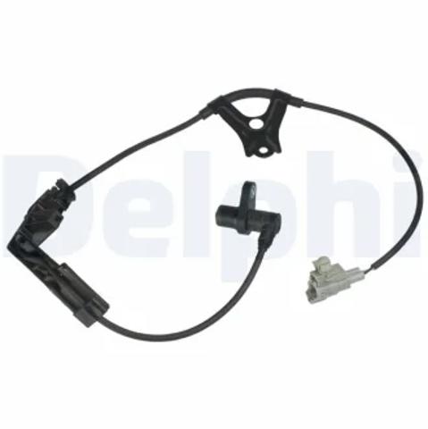 Сенсор АБС SS20289 DELPHI