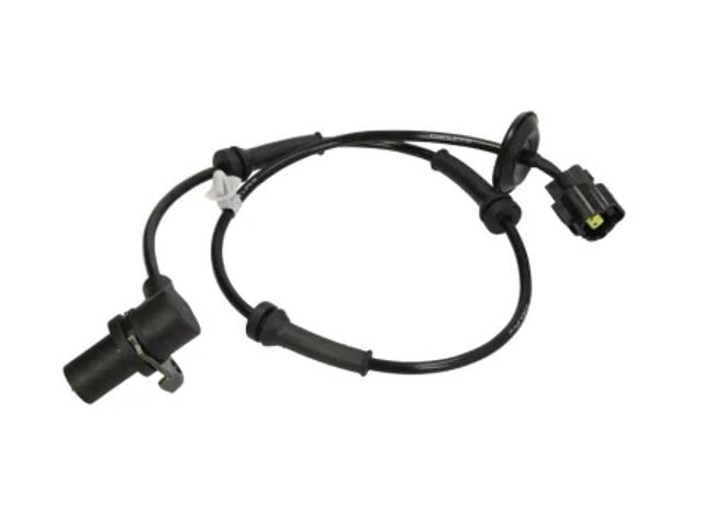 Датчик ABS передній правий SS20291 DELPHI