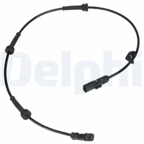 Передній датчик ABS SS20294 DELPHI