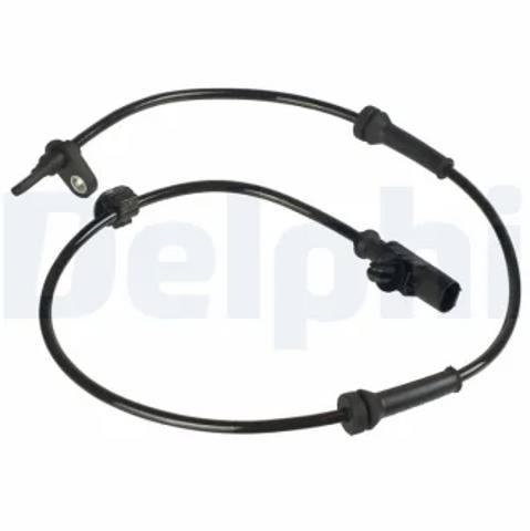 Передній датчик ABS SS20301 DELPHI