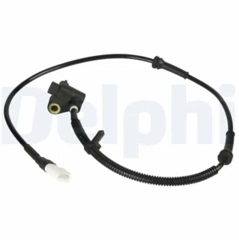 Датчик АБС передній SS20304 DELPHI
