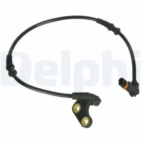 Датчик АБС (ABC) передній, правий SS20306 DELPHI
