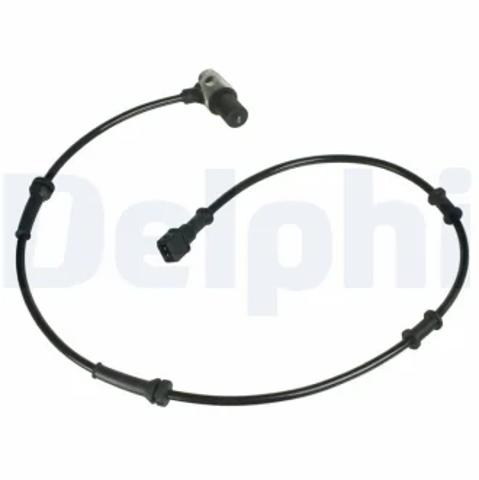 Датчик АБС (ABC) передній, правий SS20310 DELPHI