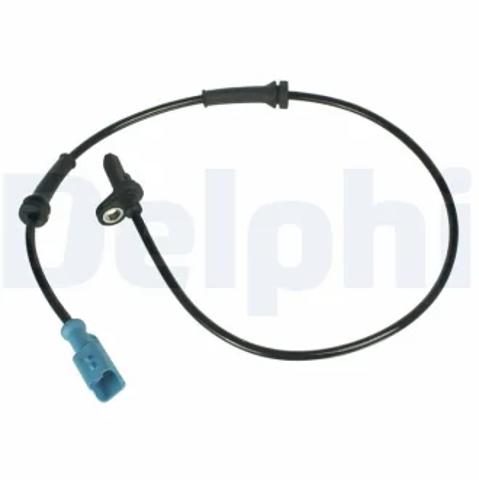 Датчик АБС (ABS) задній SS20315 DELPHI