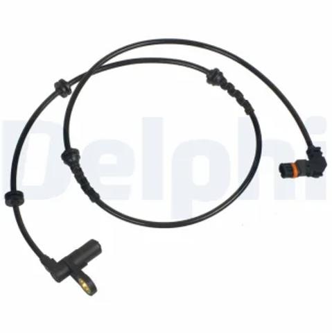 Датчик АБС (ABS) передній SS20327 DELPHI