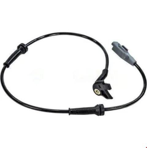 Передній датчик ABS SS20397 DELPHI