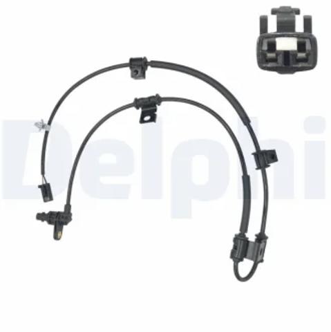 Сенсор АБС SS20524 DELPHI