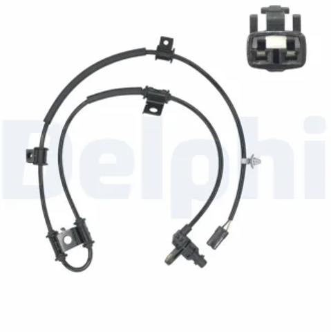Сенсор АБС SS20609 DELPHI