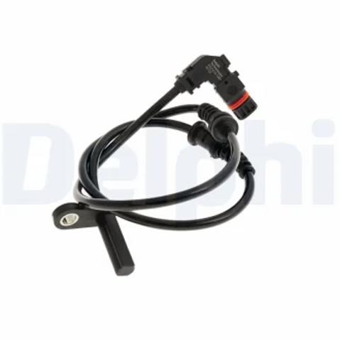 Датчик ABS передній SS2101412B1 DELPHI