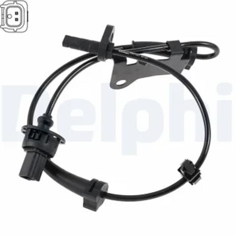 Передній правий датчик абс SS2122712B1 DELPHI
