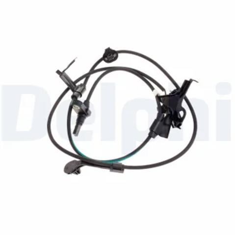 Датчик АБС (ABS) передній, правий SS2127912B1 DELPHI