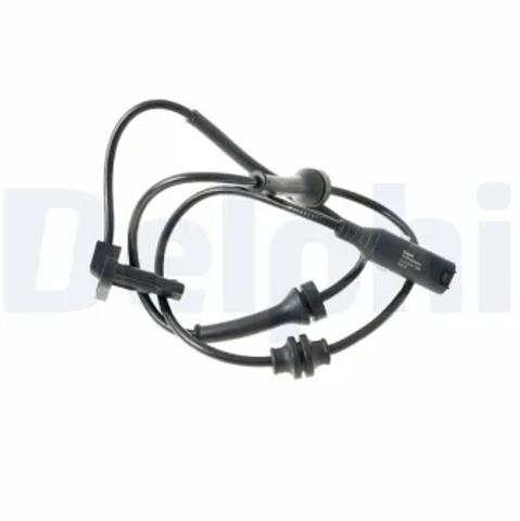 Датчик АБС передній SS2131412B1 DELPHI