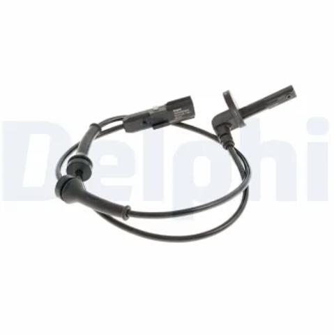 Датчик АБС (ABS) задній SS2132412B1 DELPHI