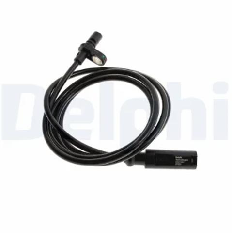 Датчик АБС (ABS) задній SS2135312B1 DELPHI