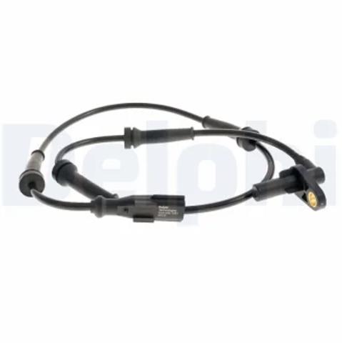 Датчик АБС (ABS) задній SS2135412B1 DELPHI