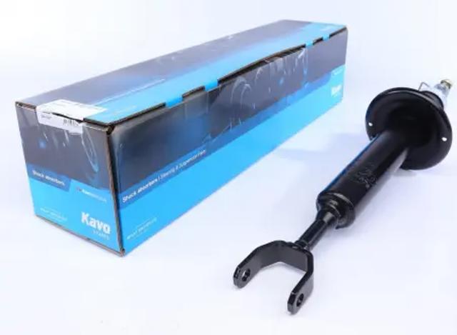 Амортизатор передній SSA10017 KAVO PARTS