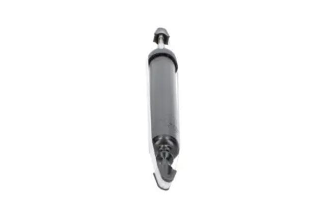 Задній амортизатор SSA10039 KAVO PARTS