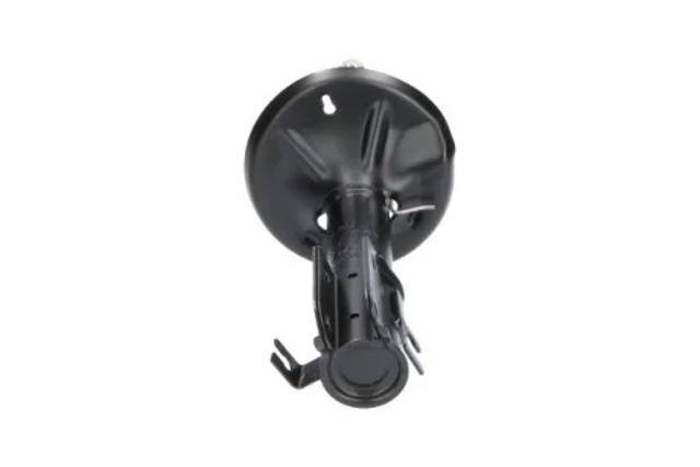 Амортизатор передньої підвіски SSA1004 KAVO PARTS