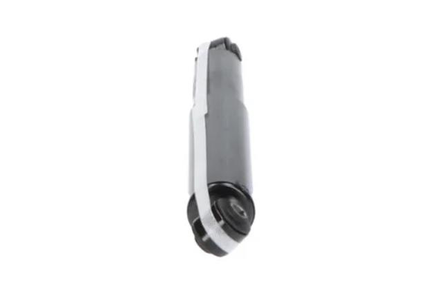 Амортизатор задньої підвіски SSA10044 KAVO PARTS