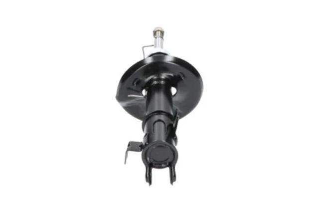 Амортизатор передньої підвіски, лівий SSA1005 KAVO PARTS
