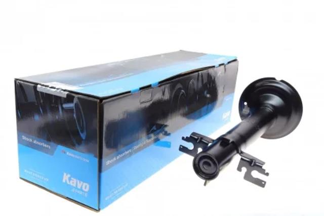 Амортизатор передньої підвіски SSA10059 KAVO PARTS