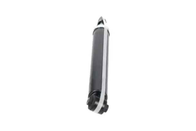 Задній амортизатор SSA10069 KAVO PARTS