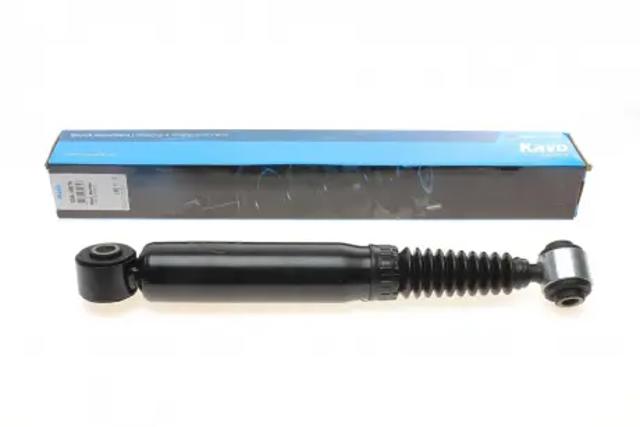 Амортизатор задньої підвіски SSA10076 KAVO PARTS