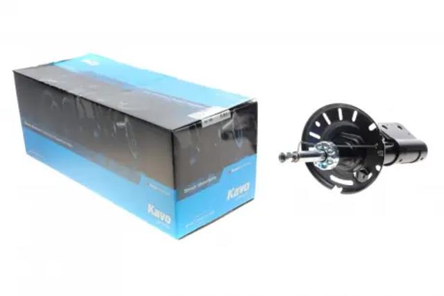 Амортизатори передні SSA10080 KAVO PARTS
