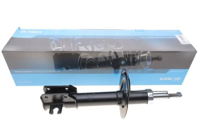 Амортизатор передній SSA10096 KAVO PARTS