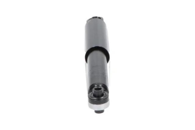 Підвіска амортизатора / аморт. стійки SSA10112 KAVO PARTS