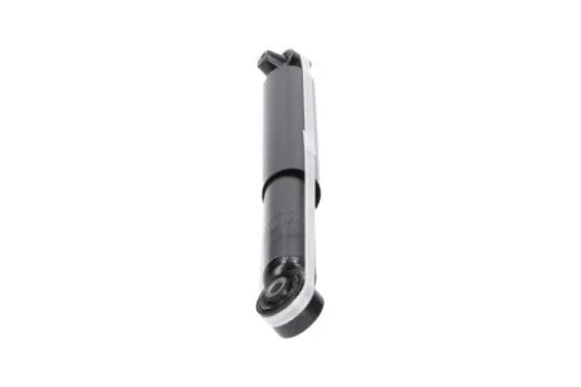 Амортизатор задній SSA10115 KAVO PARTS
