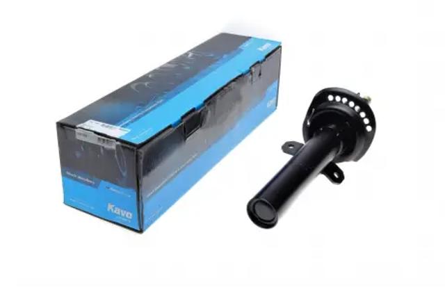 Амортизатор передній SSA10130 KAVO PARTS