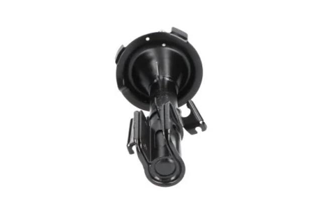 Амортизатор передньої підвіски SSA10153 KAVO PARTS
