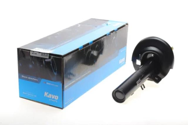 Стійка передня, ліва SSA10198 KAVO PARTS
