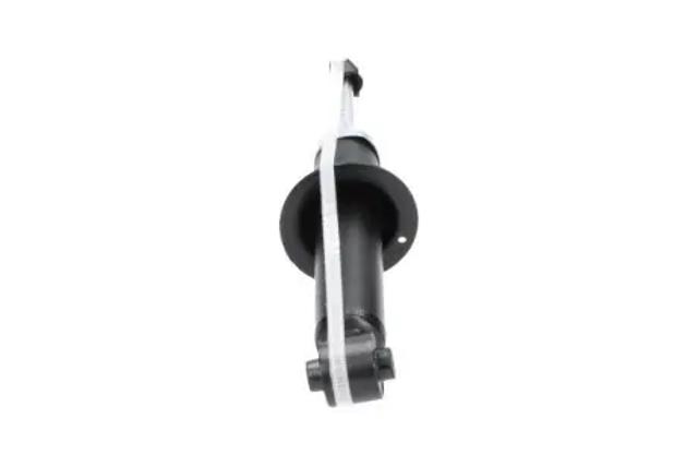 Амортизатори задні SSA10201 KAVO PARTS